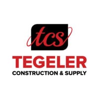 Tegeler Construction