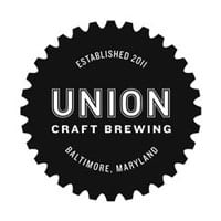 Union Craft Brewing