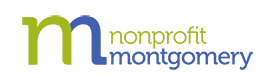 Nonprofit Montgomery