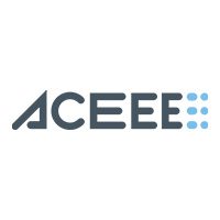 ACEEE logo