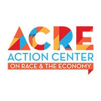 Action Center on Race and the Economy