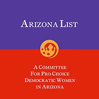 Arizona's List