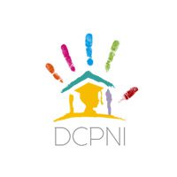 DC Promise Neighborhood Initiative logo
