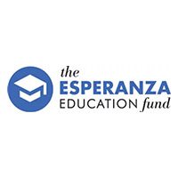 Esperanza Education Fund