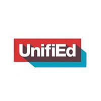 Unifi-Ed