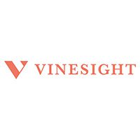 VineSight