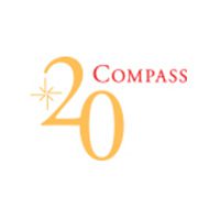compass logo