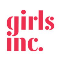 Girls Incorporated