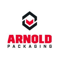 Arnold Packaging