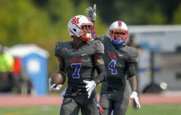 SP-DEMATHA-181440881770