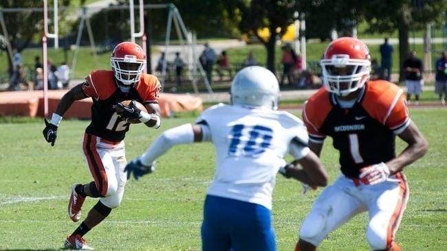 ph-om-mcdonogh-football-003