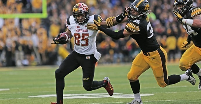 sports-football-dom-692x360