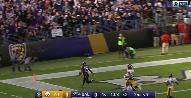 Flacco 2