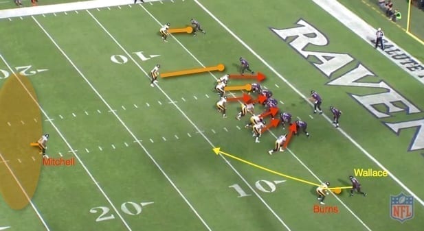 Flacco 3