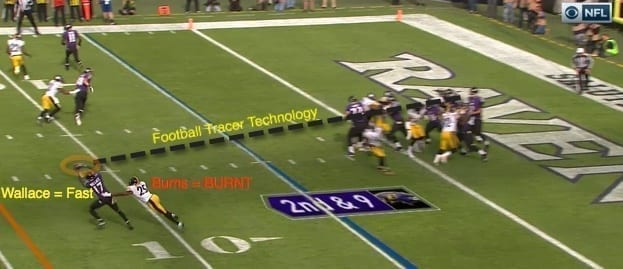 Flacco 4