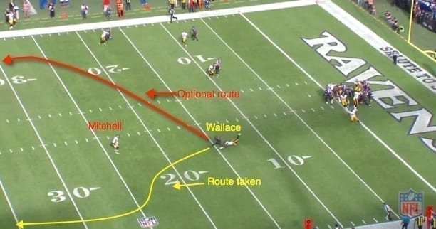 Flacco 5