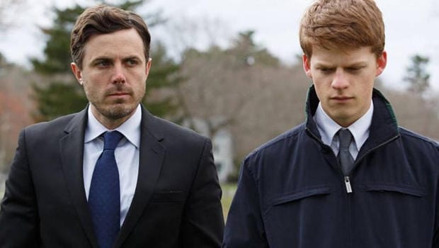 manchester-by-the-sea-casey-affleck-lucas-hedges-promo
