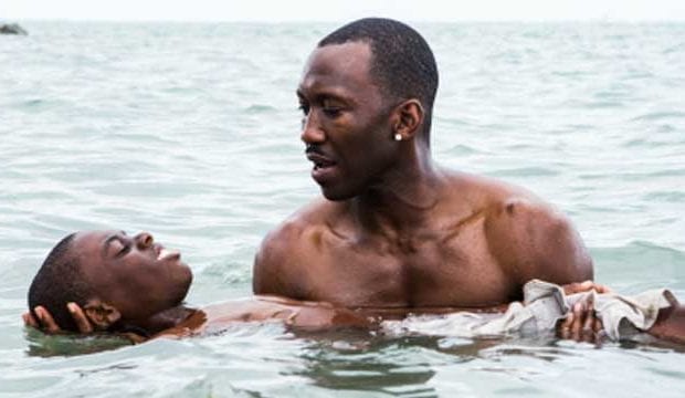 moonlight-movie-3