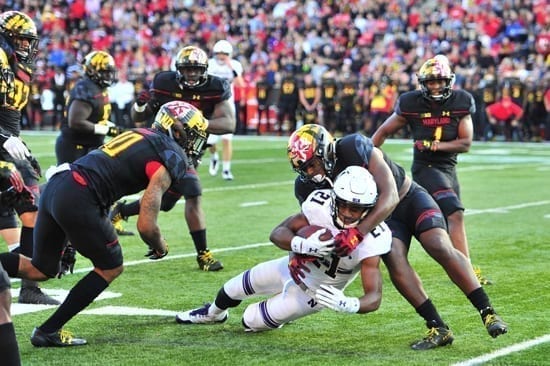 20171014_maryland_vs_northwestern_27