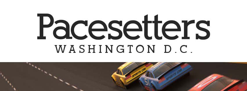 DC Pacesetters