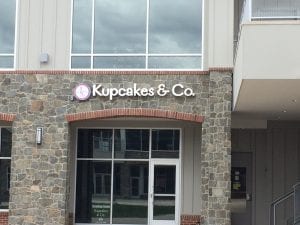 Kupcakes & Co