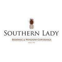 Southern Lady logo