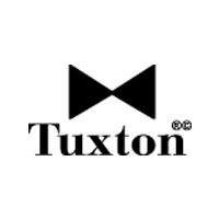 Tuxton logo