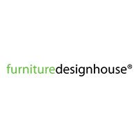 furniture design house logo